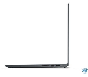 Lenovo Yoga Slim 7 15ITL05 (82AC003CMH)