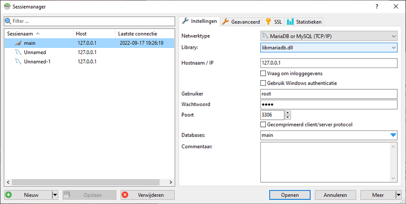 Afbeeldingslocatie: https://tweakers.net/i/KeeUlgM755mk2y_HyWrp0tagj0s=/800x/filters:strip_exif()/f/image/iJqjiStje8spcdEqcW15TlRf.png?f=fotoalbum_large