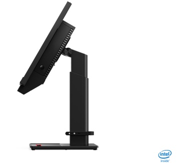 Lenovo ThinkCentre Tiny in One