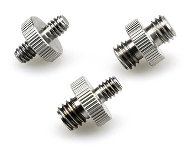 SmallRig 1262