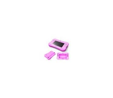 Speedlink GUARD Protection Skin for Gamepad Roze, Wii U