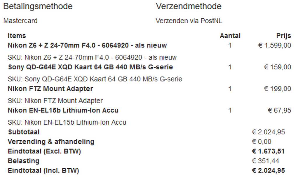 Afbeeldingslocatie: https://tweakers.net/i/KejgbHx3tUAijVSi3HlCJd_lznM=/full-fit-in/4000x4000/filters:no_upscale():fill(white):strip_exif()/f/image/FKiIE1gxJSTeUMXztJaHVued.png?f=user_large
