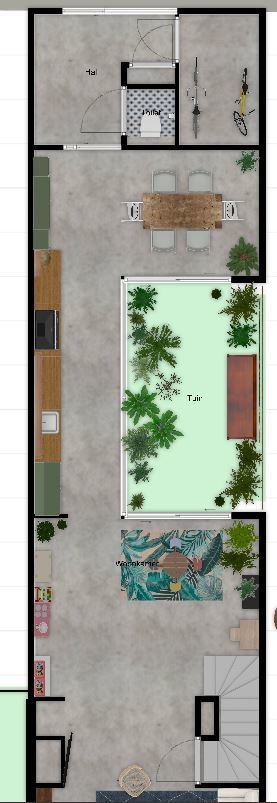 Afbeeldingslocatie: https://tweakers.net/i/Kek3Z0gS-ZIGjxLNnp9Qe49TCpI=/full-fit-in/4920x3264/filters:max_bytes(3145728):no_upscale():strip_icc():fill(white):strip_exif()/f/image/iPWkUQSVyQiTf01hCZ5K1A9C.jpg?f=user_large