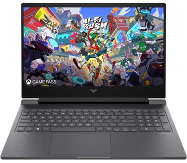 HP Victus Gaming Laptop 16-r1380nd