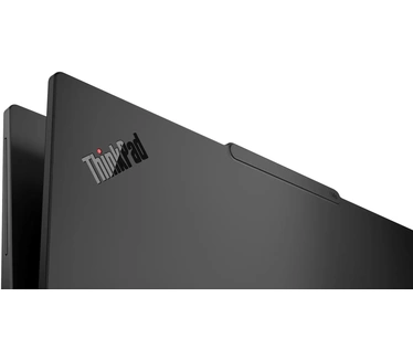 Lenovo ThinkPad T14s Gen 7 (21YU0088MH)