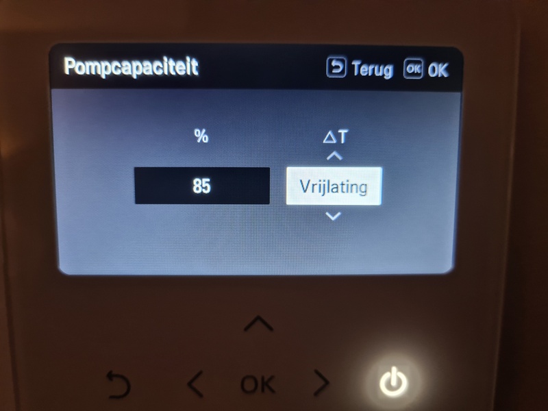 Afbeeldingslocatie: https://tweakers.net/i/KemXgY0QpUkyV2kipzoa0A2zz2w=/800x/filters:strip_icc():strip_exif()/f/image/tpcQjwU8ekfAl0zPFES1ImwS.jpg?f=fotoalbum_large