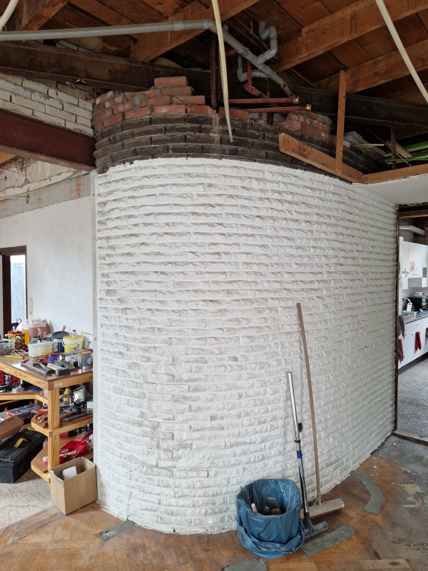 Afbeeldingslocatie: https://tweakers.net/i/KenT9rK8pFxw8HMnICThTTkLdFs=/x800/filters:strip_icc():strip_exif()/f/image/ZQ0aTDXbW8ny1DIQgJQ3Ev2u.jpg?f=fotoalbum_large