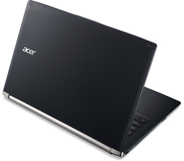 Acer Aspire Nitro VN7-572G-546G