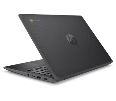 HP Chromebook 11 G8 EE (9TX88EA)