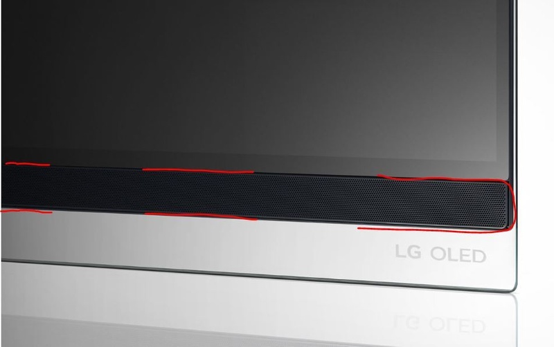 Afbeeldingslocatie: https://tweakers.net/i/KeqaAG3Ix1_kZMDpUJslTI01LrI=/800x/filters:strip_icc():strip_exif()/f/image/QnQoJwKS53DNcgf8icB3LkcR.jpg?f=fotoalbum_large