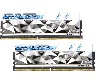 G.Skill F4-4000C18D-32GTES