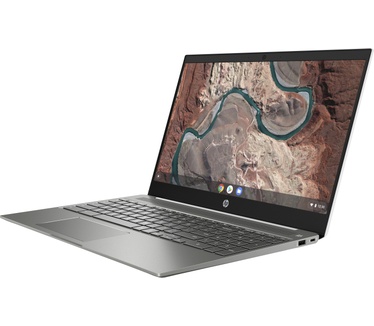 HP Chromebook 15 de0500nd
