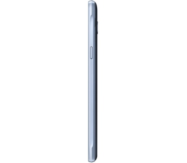 Samsung Galaxy J3 (2016) 4G Zwart