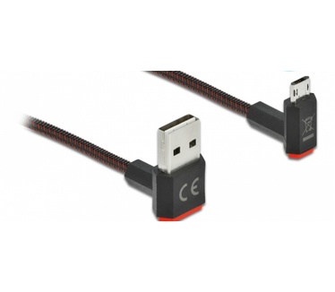 Delock 85268