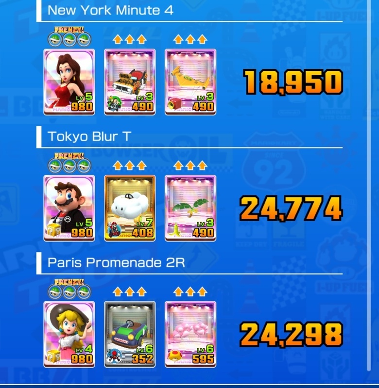 Afbeeldingslocatie: https://tweakers.net/i/KesttcCtjVZTcao2xeI9utEIZmU=/x800/filters:strip_icc():strip_exif()/f/image/mfeBuy4x8BaZVEYcSNQisNIR.jpg?f=fotoalbum_large