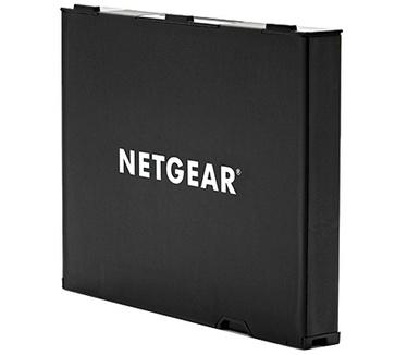 Netgear MHBTRM5-10000S