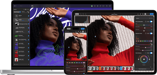 Pixelmator