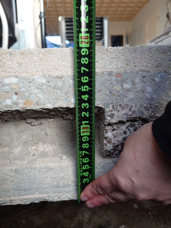 Afbeeldingslocatie: https://tweakers.net/i/Kewv_F6iMUxVh27CFiUXr6fZ8IE=/x800/filters:strip_icc():strip_exif()/f/image/0KfJhbjJueqSzgSUyKky7PgE.jpg?f=fotoalbum_large