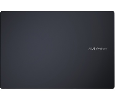 ASUS M1807HA-S16512W Copilot+ PC
