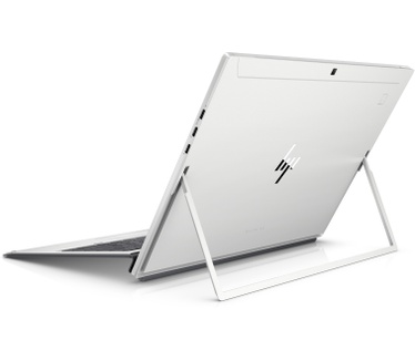 HP Elite x2 1013 G3 (2TT15EA, Azerty toetsenbord)