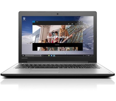 Lenovo 310-15IKB
