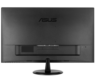 Asus VC239H Zwart