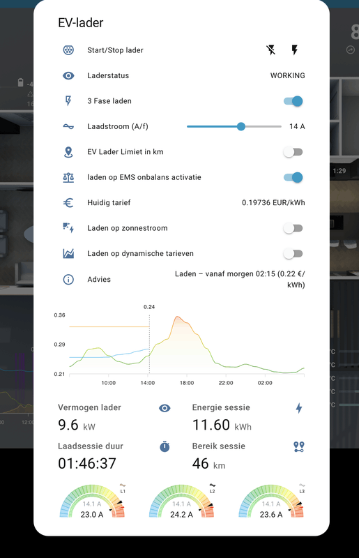 Afbeeldingslocatie: https://tweakers.net/i/KeyKTdwkFgHBCp1wmkjjzDr8Iik=/x800/filters:strip_exif()/f/image/iuDiw9nnrj6cmaY4KqCIiBjc.png?f=fotoalbum_large