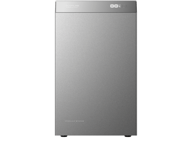 EcoFlow Stream AC 5000