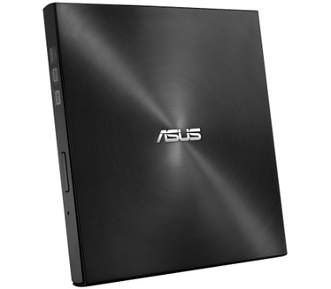 Asus ZenDrive DVD-RW SDRW-08U7M-U ZD ext.black DVDRW ext. Zen Drive (90DD01X0-M29000)