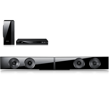 Samsung HT-ES4200