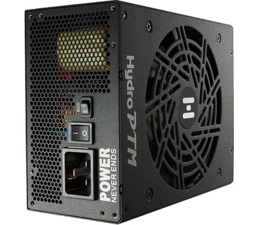 FSP HYDRO PTM PRO 850