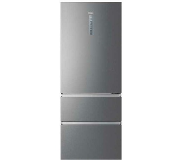 Haier A3FE743CPJ(UK)