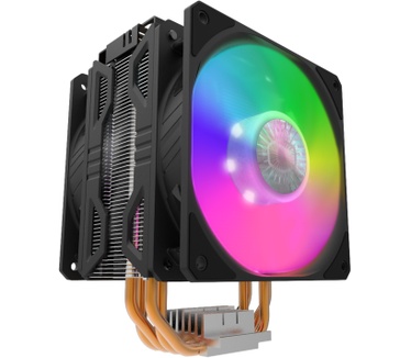 Cooler Master Hyper 212 LED Turbo ARGB