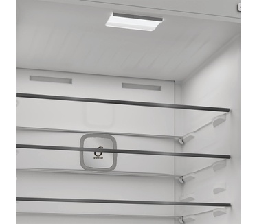 Whirlpool WHD2 6472 X4E