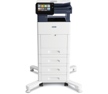 Xerox C605V/X