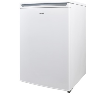 Salora CFT1130WH