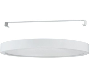 EGLO Fueva-Z Smart Opbouwlamp - Ø 28,5 cm