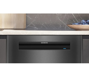 Siemens SN15EC06CS