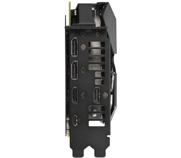 Asus ROG Strix GeForce RTX 2070