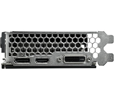 PNY GeForce RTX 2060 12GB REVEL Dual Fan