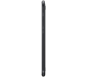 Samsung Galaxy Tab Active 4G/LTE Titanium