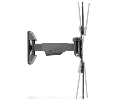 Digitus DA-90377