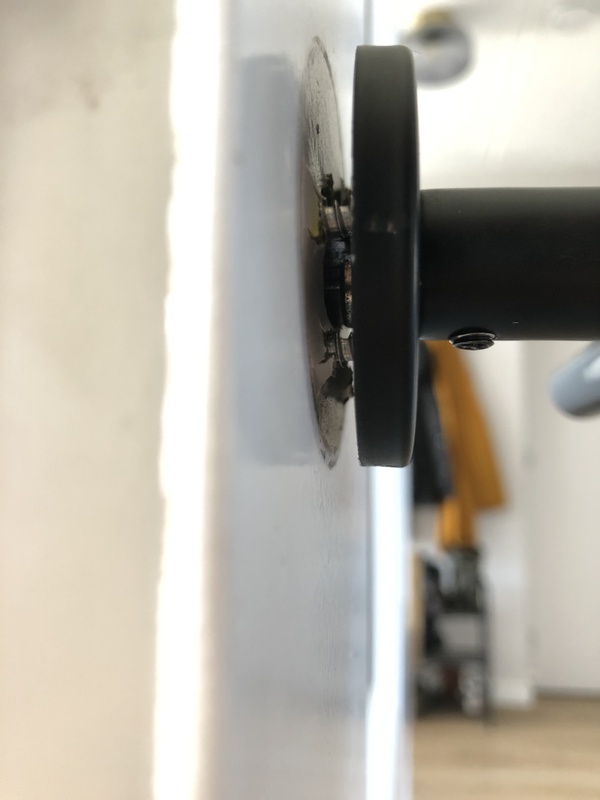 Afbeeldingslocatie: https://tweakers.net/i/KfAKPQlrquNEs9mUYHA7T2QyR2o=/x800/filters:strip_icc():strip_exif()/f/image/BorJLinQQdezoyA8zUjZMtDL.jpg?f=fotoalbum_large