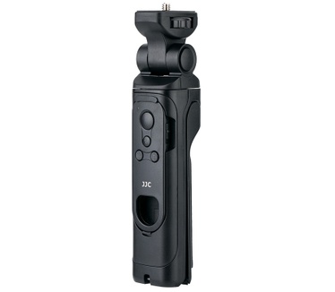 JJC TP-S1