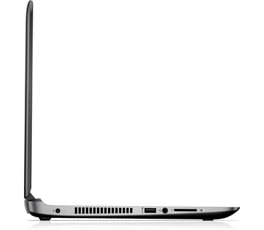 HP ProBook 430 G3 W4N73ET