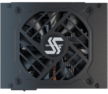 Seasonic Focus SPX (2021) 750 watt