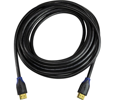 LogiLink CH0067