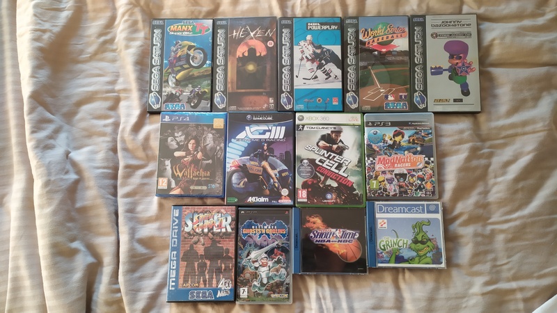 Afbeeldingslocatie: https://tweakers.net/i/KfBJJatPPJG_PqkjOcxuPZ1Tkqk=/800x/filters:strip_icc():strip_exif()/f/image/fWxCpDEDZchecx0NuWygBgOe.jpg?f=fotoalbum_large