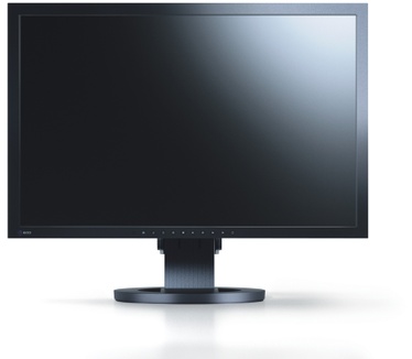 Eizo SX2462WFS-BK