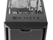 Sharkoon SK3 RGB